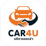 CAR4U APK