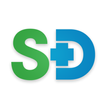 ShopDoc for Practitioners