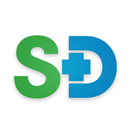ShopDoc for Practitioners APK