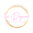 The Dogwood Boutique APK