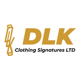 DLK Shop