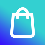 ShopDrop Sample Sales-APK