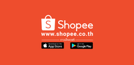 How to download Shopee TH: Online shopping app on Mobile
