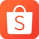 Shopee 4.4 ลด ร้อน แรง APK