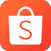 آیکون‌ Shopee