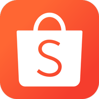 Shopee 2.2 แบรนด์แท้ คุ้มชัวร์ APK