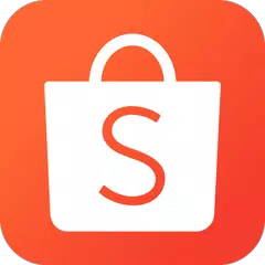 Shopee 4.4 Double Sale
