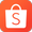 Shopee 5.5 ลดโหด ดีลหั่นครึ่ง APK