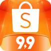 Shopee 9.9 วันช้อปแห่งปี APK