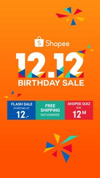 Shopee for Android - APK Download