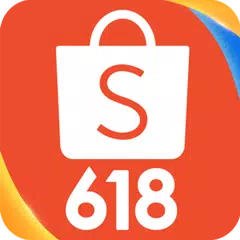 蝦皮購物 | 花得更少買得更好 XAPK download
