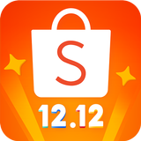 蝦皮購物 | 花得更少買得更好 APK