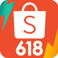 蝦皮購物 | 花得更少買得更好 APK