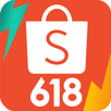蝦皮購物 | 花得更少買得更好 APK