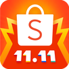 蝦皮購物 | 花得更少買得更好 APK