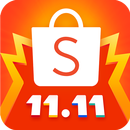 蝦皮購物 | 花得更少買得更好 APK