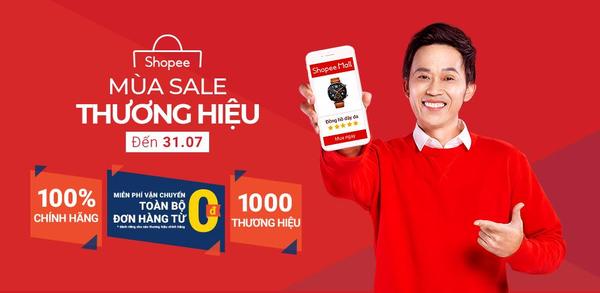Anleitung zum Download die neueste Version 3.53.27 von 7.7 Shopee Mùa Hè APK für Android 2025 image