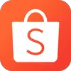Shopee: Mua Sắm Online biểu tượng