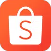 Shopee 4.4 Siêu Hội Voucher