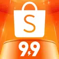 Shopee 9.9 Ngày Siêu Mua Sắm