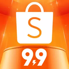 Shopee 9.9 Ngày Siêu Mua Sắm