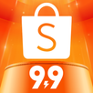 Shopee 9.9 Ngày Siêu Mua Sắm APK