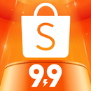 Shopee 9.9 Ngày Siêu Mua Sắm APK