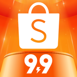 Shopee: Mua Sắm Online
