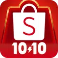 Shopee
