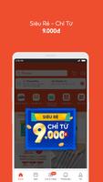 8.8 Siêu Hội Voucher スクリーンショット 2
