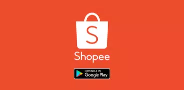 Shopee: Día de Super Shopping
