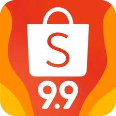 Descargar APK de Shopee: Día de Super Shopping