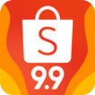 ”Shopee: Día de Super Shopping