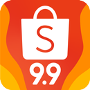 Shopee: Día de Super Shopping APK