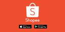 How to Download Shopee 6.6 Liquida Meio do Ano APK Latest Version 3.74.31 for Android 2026