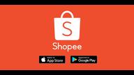 How to Download Shopee on Mobile