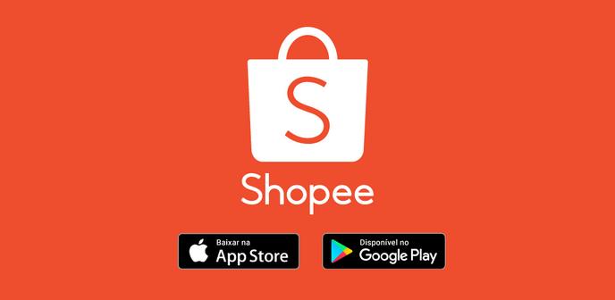How to Download Shopee 6.6 Liquida Meio do Ano APK Latest Version 3.74.31 for Android 2026