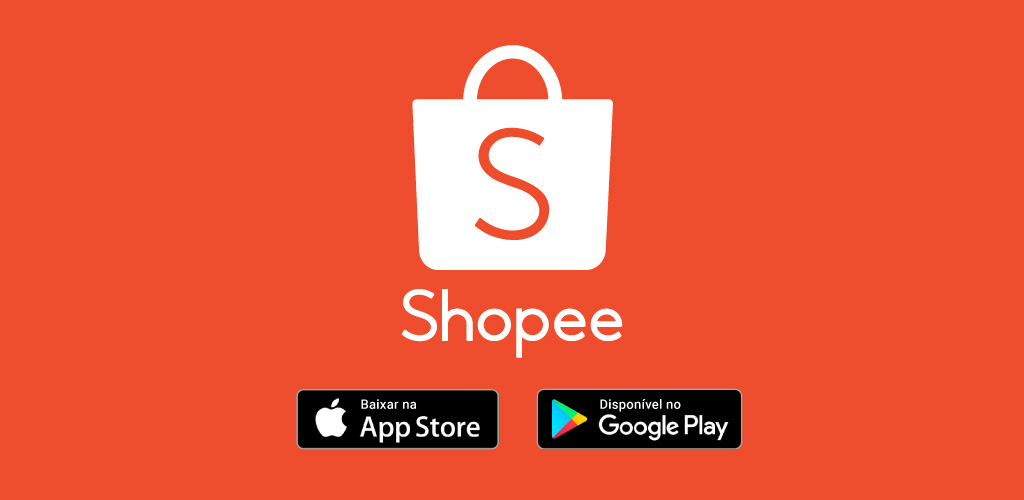 Shopee: 12.12 Liquida de Natal - Apps on Google Play