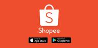 Como faço download de Shopee 5.5 Festival de Ofertas no meu celular