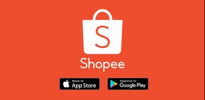 Como baixar Shopee 6.6 Liquida Meio do Ano apk versão mais recente 3.74.34 para Android 2026