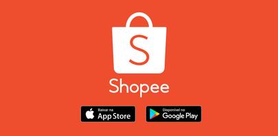 Como baixar Shopee: 5.5 Moda & Beleza apk versão mais recente 3.72.30 para Android 2026