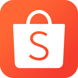 Shopee: Compre de Tudo Online APK