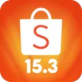 Shopee