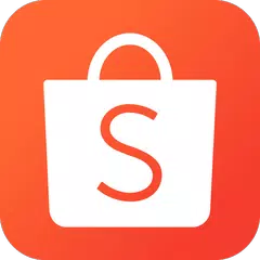 Shopee CO: Compra En Línea APK Herunterladen