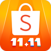 11.11 Shopee: Descuentos Fest APK