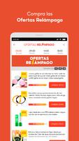 Shopee اسکرین شاٹ 3