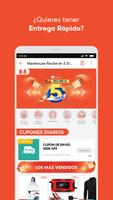 8.8 Shopee: La Gran Rebaja screenshot 3