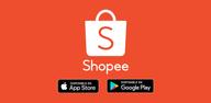 How to Download Shopee: Rebajas de Verano on Mobile