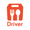 ShopeeFood Driver APK