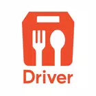 ShopeeFood Driver